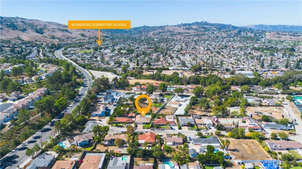 2353 Almeza, Rowland Heights, California 91748 home-pic-20